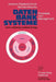 Datenbanksysteme: Konzepte Und Management by Joachim Niedereichholz, Gerhard Kaucky