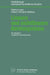 Lineare Und Nichtlineare Anreizsysteme: Ein Vergleich Möglicher Konsequenzen by Helmut Laux, Heike Y. Schenk-Mathes