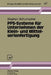 Pps-Systeme Für Unternehmen Der Klein- Und Mittelserienfertigung by Stephan Schumacher