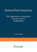 Reduced Rank Regression: With Applications to Quantitative Structure-Activity Relationships by Heinz Schmidli