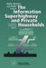 The Information Superhighway and Private Households: Case Studies of Business Impacts by Walter Brenner