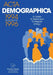 ACTA Demographica 1994-1996 by Heinz Galler, Gunter Steinmann, Gert Wagner