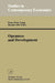 Openness and Development: Yearbook of Economic and Social Relations 1996 by Franz P. Lang