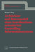 Architektur Und Datenmodell Eines Koordinationsorientierten Controlling-Informationssystems by Robert Rieg
