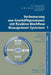Verbesserung Von Geschäftsprozessen Mit Flexiblen Workflow-Management-Systemen 1: Von Der Erhebung Zum Sollkonzept by J. Hagemeyer, Thomas Herrmann, R. Rolles