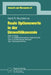 Reale Optionswerte in Der Umweltökonomie: Eine Analyse Der Umweltökonomischen Implikationen Von Unsicherheit Am Beispiel Des Treibhauseffektes by Gerd R. Nicodemus