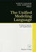 The Unified Modeling Language: Technical Aspects and Applications by Martin Schader