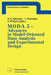 Moda 5 - Advances In Model-Oriented Data Analysis And Experimental Design: Proceedings of the 5th International Workshop in Marseilles, France, June 22-26, 1998 by Anthony C. Atkinson, Luc Pronzato