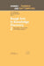 Rough Sets in Knowledge Discovery 2: Applications, Case Studies and Software Systems by Lech Polkowski