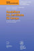 Handelbare So2-Zertifikate Für Europa: Konzeption Und Wirkungsanalyse Eines Modellvorschlags by Henrike Koschel, Karl L. Brockmann, Tobias F. N. Schmidt