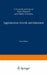 Agglomeration, Growth, and Adjustment: A Theoretical and Empirical Study of Regional Labor Markets in Germany by Thiess Büttner