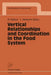 Vertical Relationships and Coordination in the Food System by Giovanni Galizzi