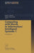 Computing with Words in Information/Intelligent Systems 1: Foundations by Lotfi A. Zadeh
