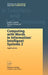 Computing with Words in Information/Intelligent Systems 2: Applications by Lotfi Zadeh
