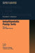 Intuitionistic Fuzzy Sets: Theory and Applications by Krassimir T. Atanassov