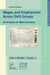 Wages and Employment Across Skill Groups: An Analysis for West Germany by Bernd Fitzenberger