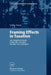 Framing Effects in Taxation: An Empirical Study Using the German Income Tax Schedule by Stefan Traub