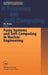 Fuzzy Systems and Soft Computing in Nuclear Engineering by Da Ruan