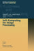 Soft Computing for Image Processing by Sankar K. Pal, Ashish Ghosh, Malay K. Kundu