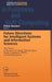 Future Directions for Intelligent Systems and Information Sciences: The Future of Speech and Image Technologies, Brain Computers, Www, and Bioinformat by Nikola Kasabov