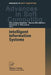 Intelligent Information Systems: Proceedings of the Iis'2000 Symposium, Bystra, Poland, June 12-16, 2000 by Mieczyslaw Klopotek