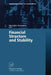 Financial Structure and Stability by Alexander Karmann