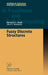 Fuzzy Discrete Structures by Davender S. Malik