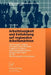 Arbeitslosigkeit Und Entlohnung Auf Regionalen Arbeitsmärkten: Theoretische Analyse, Ökonometrische Methode, Empirische Evidenz Und Wirtschaftspolitis by Uwe Blien
