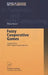 Fuzzy Cooperative Games: Cooperation with Vague Expectations by Milan Mares