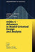 Moda 6 - Advances in Model-Oriented Design and Analysis: Proceedings of the 6th International Workshop on Model-Oriented Design and Analysis Held in P by Anthony C. Atkinson