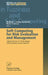 Soft Computing for Risk Evaluation and Management: Applications in Technology, Environment and Finance by Da Ruan