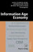 Information Age Economy: 5. Internationale Tagung Wirtschaftsinformatik 2001 by Hans U. Buhl, Andreas Huther, Bernd Reitwiesner