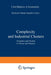 Complexity and Industrial Clusters: Dynamics and Models in Theory and Practice by Alberto Quadrio Curzio
