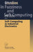 Soft Computing in Industrial Electronics by Seppo J. Ovaska
