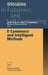 E-Commerce and Intelligent Methods by Javier Segovia