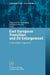 East European Transition and EU Enlargement: A Quantitative Approach by Wojciech W. Charemza