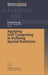 Applying Soft Computing in Defining Spatial Relations by Pascal Matsakis