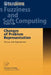 Changes of Problem Representation: Theory and Experiments by Eugene Fink