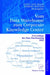 Vom Data Warehouse Zum Corporate Knowledge Center: Proceedings Der Data Warehousing 2002 by Eitel Maur, Robert Winter