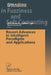 Recent Advances in Intelligent Paradigms and Applications by Ajith Abraham