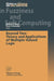 Beyond Two: Theory and Applications of Multiple-Valued Logic by Melvin Fitting