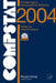 Compstat 2004 - Proceedings in Computational Statistics: 16th Symposium Held in Prague, Czech Republic, 2004 by Jaromir Antoch