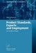 Product Standards, Exports and Employment: An Analytical Study by Rajat Acharyya