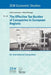 The Effective Tax Burden of Companies in European Regions: An International Comparison by Lothar Lammersen