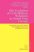 The Evolution of Civil-Military Relations in South East Europe: Continuing Democratic Reform and Adapting to the Needs of Fighting Terrorism by Philipp H. Fluri