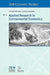 Applied Research in Environmental Economics by Christoph Böhringer