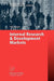 Internal Research & Development Markets by Eric Kasper