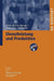 Dienstleistung Und Produktion by Ruth Melzer-Ridinger, Alexander Neumann