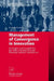 Management of Convergence in Innovation: Strategies and Capabilities for Value Creation Beyond Blurring Industry Boundaries by Fredrik Hacklin