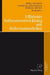 Effiziente Softwareentwicklung Mit Referenzmodellen by Jörg Becker, Patrick Delfmann, Tobias Rieke